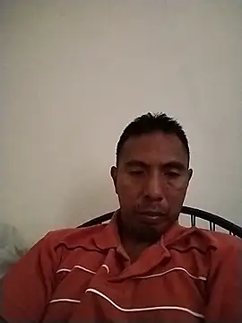 desnudo Sexoxo online show from March 10, 7:41 pm