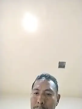 desnudo Sexoxo online show from March 26, 6:24 pm