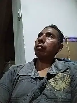 desnudo Sexoxo online show from April 11, 12:04 am