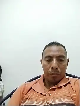 desnudo Sexoxo online show from April 13, 12:49 am