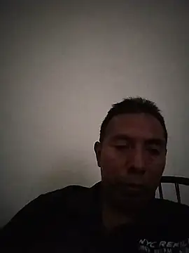 desnudo Sexoxo online show from April 29, 7:42 pm