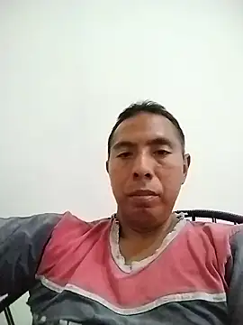 desnudo Sexoxo online show from May 8, 9:31 pm