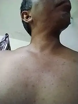 desnudo Sexoxo online show from May 20, 11:33 pm