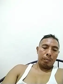desnudo Sexoxo online show from May 26, 11:01 pm