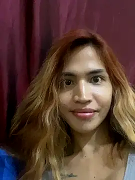 Snapshot of _FoxyFlair chatting on October 13, 9:09 am  FoxyFlair online show from October 13, 9:09 am