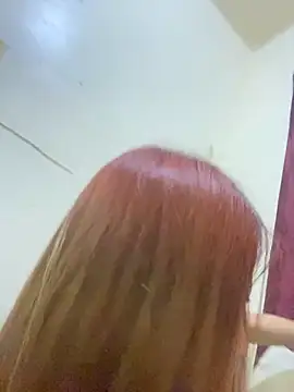 Snapshot of _FoxyFlair chatting on October 20, 12:38 pm  FoxyFlair online show from October 20, 12:38 pm