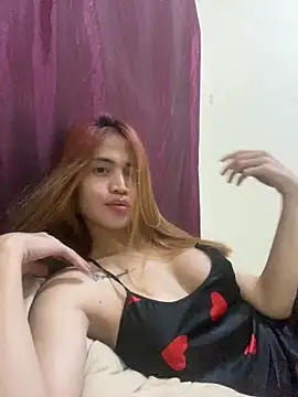 Snapshot of _FoxyFlair chatting on October 28, 4:53 pm  FoxyFlair online show from October 28, 4:53 pm