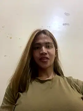  FoxyFlair online show from January 16, 4:22 pm