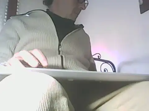 Moro ra online show from December 16, 1:11 pm