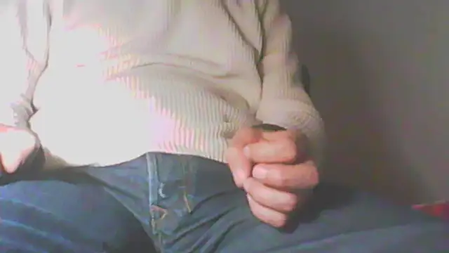 Snapshot of Moro_ra chatting on November 5, 7:47 pm Moro ra online show from November 5, 7:47 pm