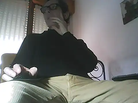 Moro ra online show from February 25, 12:48 pm