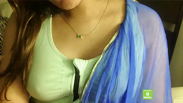 bxdgirlhr online show from March 16, 7:07 pm