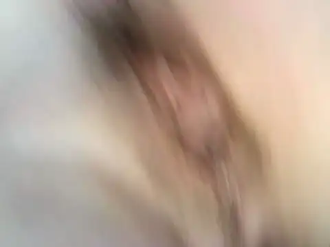 SexyAmanda32 online show from December 14, 1:49 pm