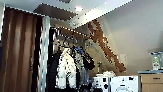 SexyAmanda32 online show from November 1, 12:07 pm