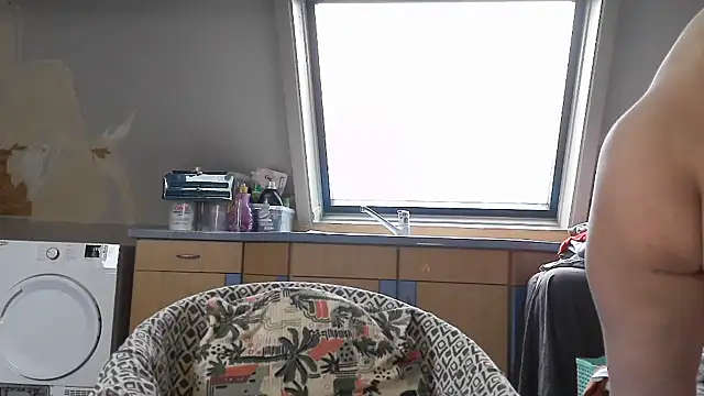 SexyAmanda32 online show from February 20, 11:32 am