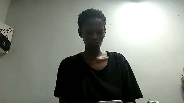 xTwerkingMistressx online show from February 12, 7:14 am