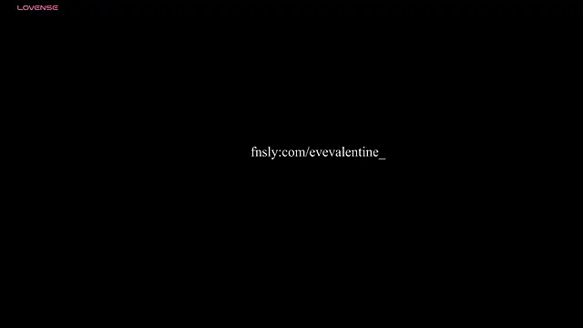 eva vodkina online show from March 7, 11:16 pm