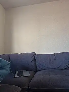 joegalea online show from July 20, 3:36 pm
