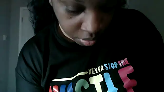 Snapshot of Sexymona1218 chatting on September 21, 2:08 pm Sexymona1218 online show from September 21, 2:08 pm