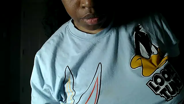 Snapshot of Sexymona1218 chatting on September 23, 2:47 am Sexymona1218 online show from September 23, 2:47 am