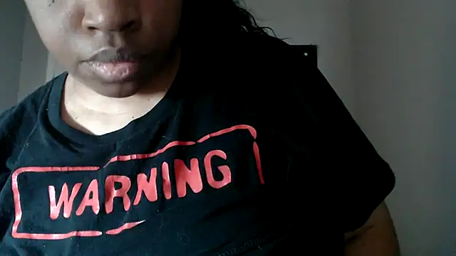 Snapshot of Sexymona1218 chatting on September 30, 1:16 pm Sexymona1218 online show from September 30, 1:16 pm