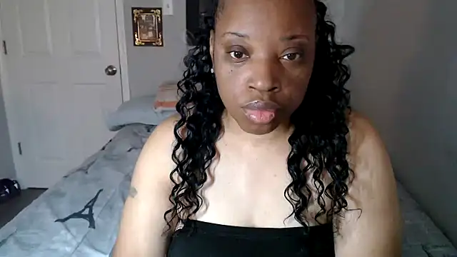 Snapshot of Sexymona1218 chatting on October 12, 2:49 pm Sexymona1218 online show from October 12, 2:49 pm