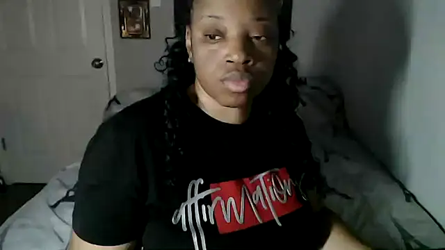 Snapshot of Sexymona1218 chatting on October 14, 3:29 am Sexymona1218 online show from October 14, 3:29 am