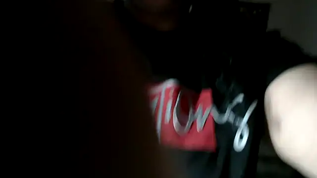 Snapshot of Sexymona1218 chatting on October 17, 3:10 am Sexymona1218 online show from October 17, 3:10 am