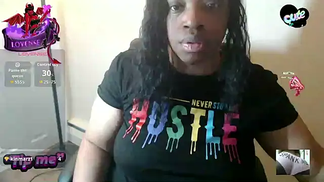 Sexymona1218 online show from February 10, 10:52 am