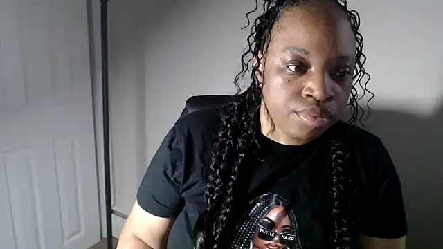 Sexymona1218 online show from May 7, 10:31 am