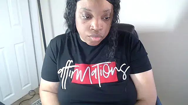 Sexymona1218 online show from June 3, 2:33 pm