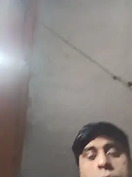 desiboy1101 online show from January 16, 2:32 pm