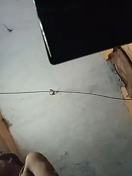 desiboy1101 online show from April 22, 3:42 am