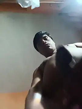 desiboy1101 online show from April 24, 3:31 am