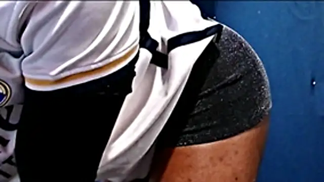 iBreakHeartz online show from November 17, 7:41 pm