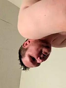 ineedadominatrix online show from June 19, 6:29 am