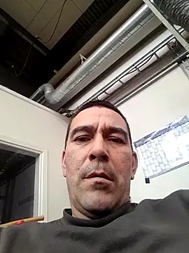 Snapshot of dick81 chatting on March 13, 2:34 pm dick81 online show from March 13, 2:34 pm