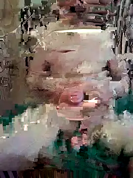 Snapshot of dick81 chatting on March 16, 6:23 pm dick81 online show from March 16, 6:23 pm