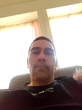 Snapshot of dick81 chatting on March 21, 7:50 pm dick81 online show from March 21, 7:50 pm