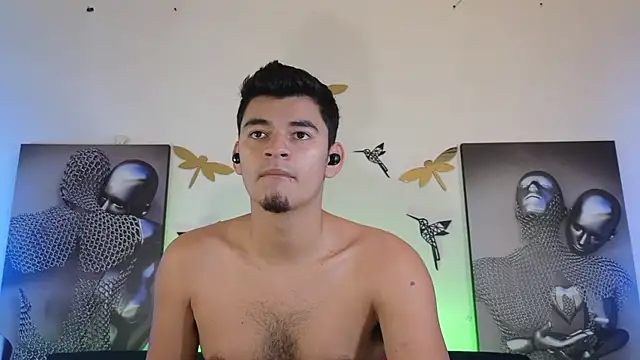 VikoHands online show from November 28, 11:24 am