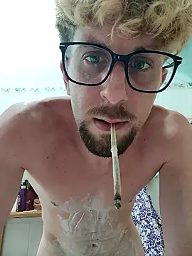 Davjid Lebon online show from June 15, 3:36 pm