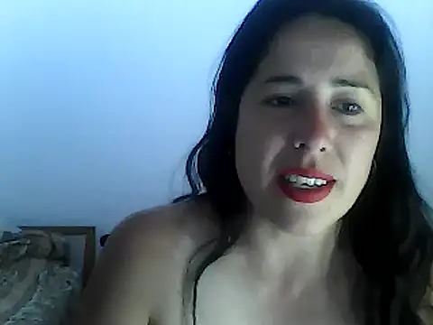 StefyStar Sexy online show from December 2, 10:12 pm