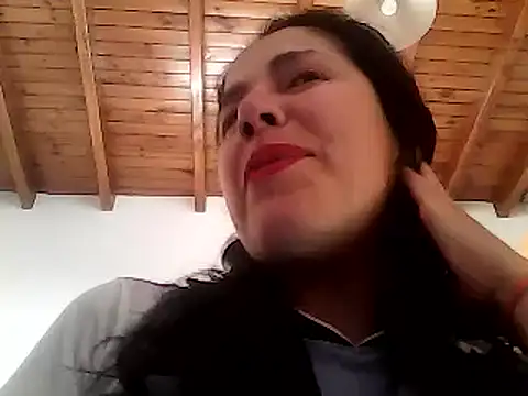 StefyStar Sexy online show from December 10, 10:17 am