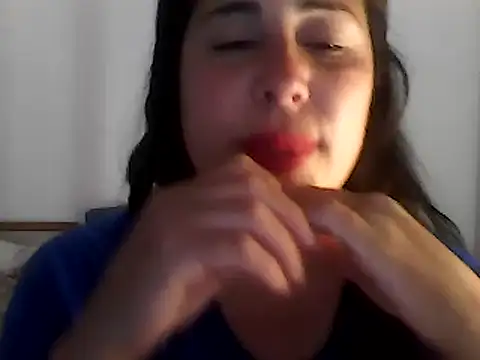 StefyStar Sexy online show from December 11, 2:09 am