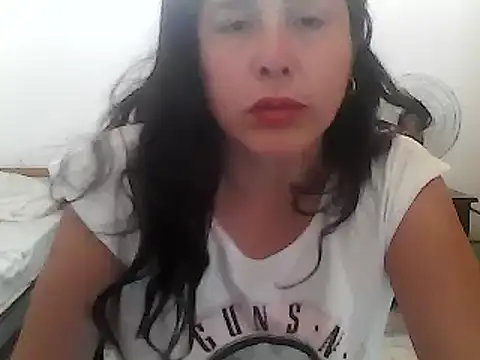 StefyStar Sexy online show from December 22, 10:38 am