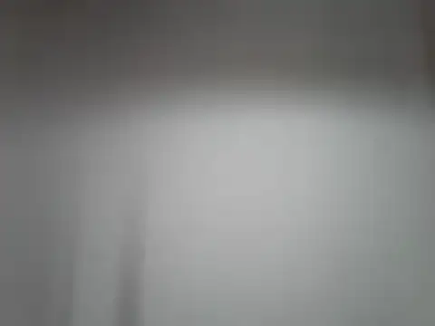 StefyStar Sexy online show from December 23, 6:00 am