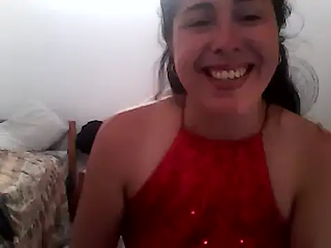 StefyStar Sexy online show from December 30, 11:04 am