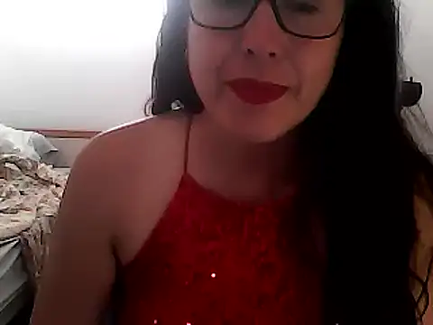 StefyStar Sexy online show from January 2, 11:31 am