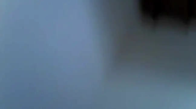 StefyStar Sexy online show from January 13, 1:02 am