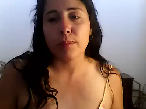StefyStar Sexy online show from January 14, 6:28 pm